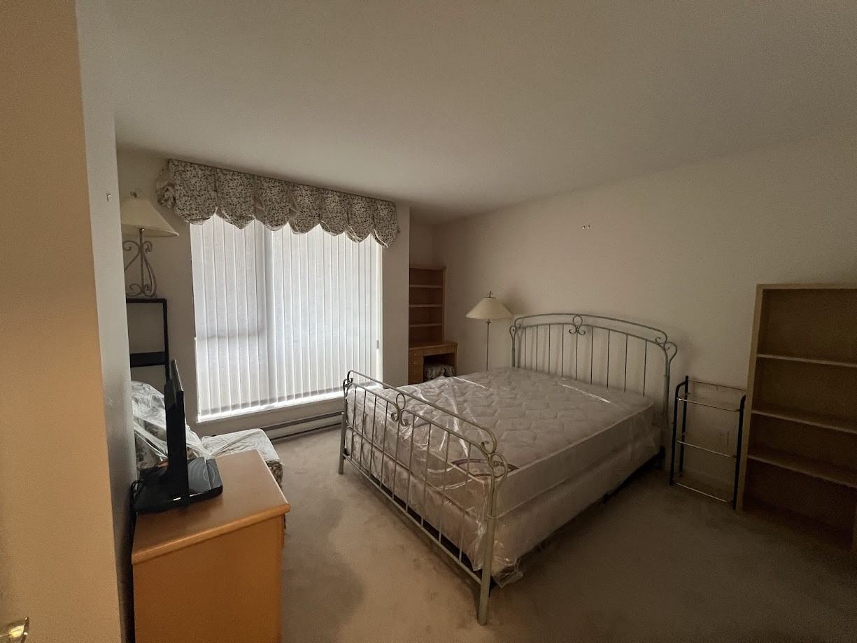 7400 Minoru Blvd - Photo 5 of 7