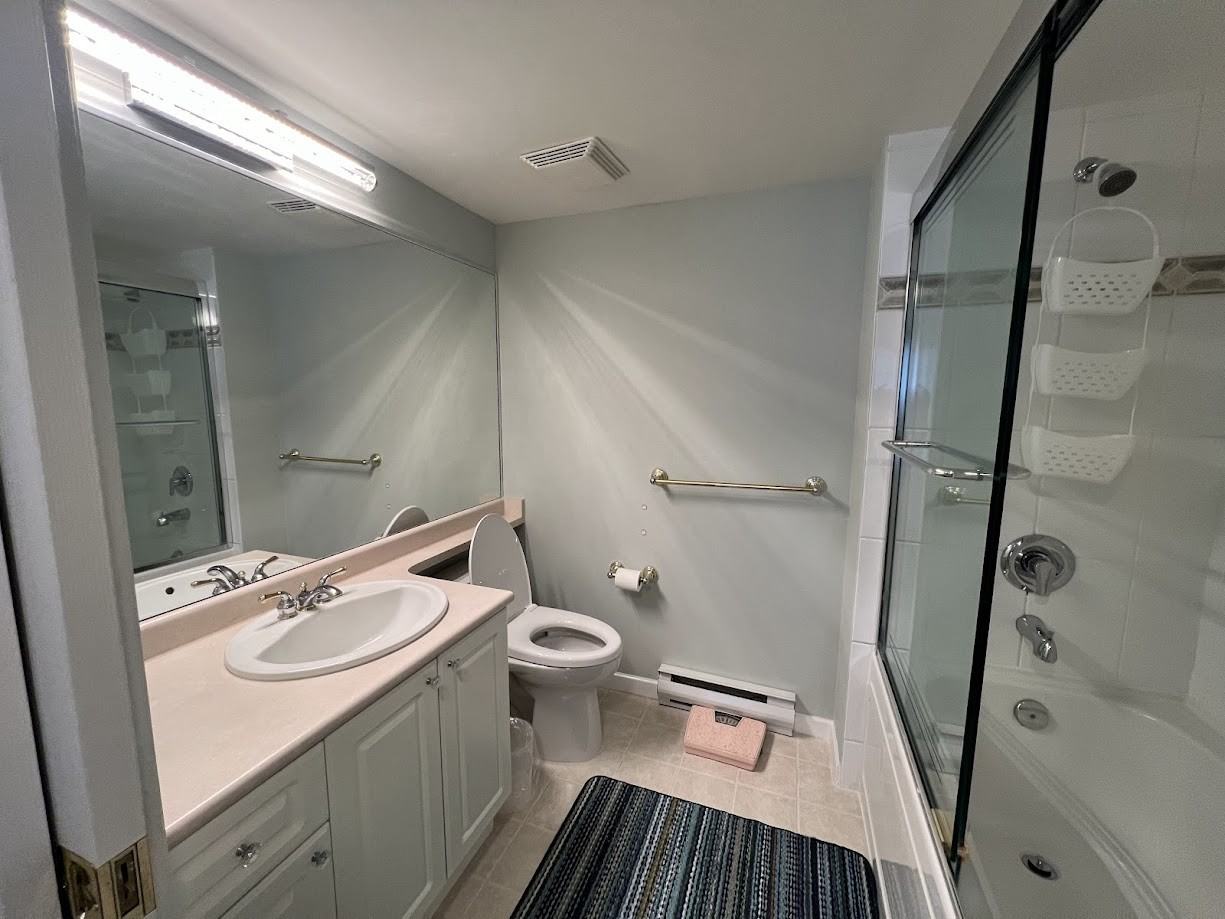 7400 Minoru Blvd - Photo 7 of 7