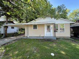 142 Ben Nevis Rd - Photo 1 of 1