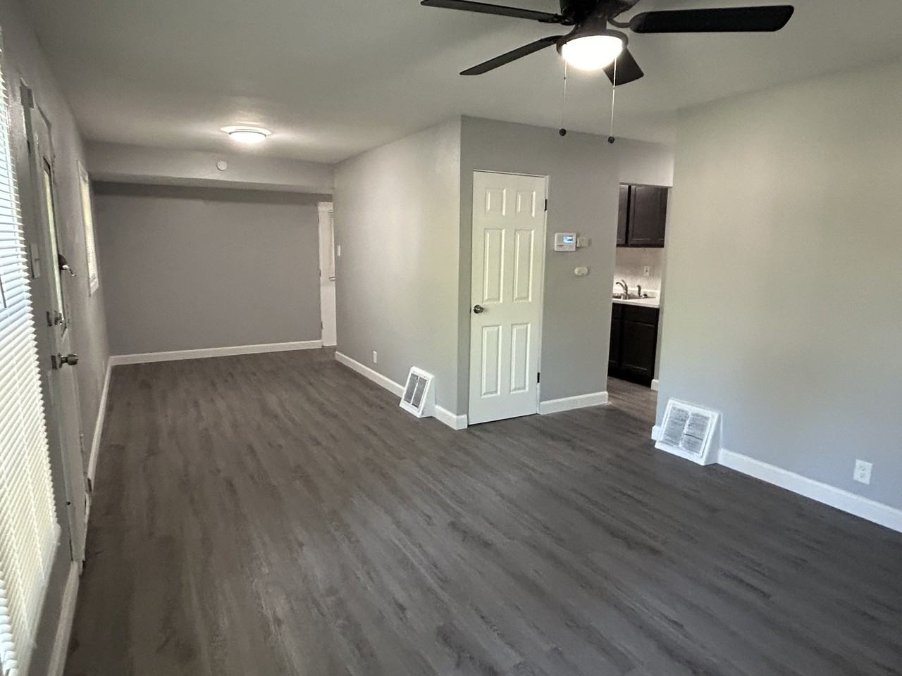 142 Ben Nevis Rd - Photo 3 of 15