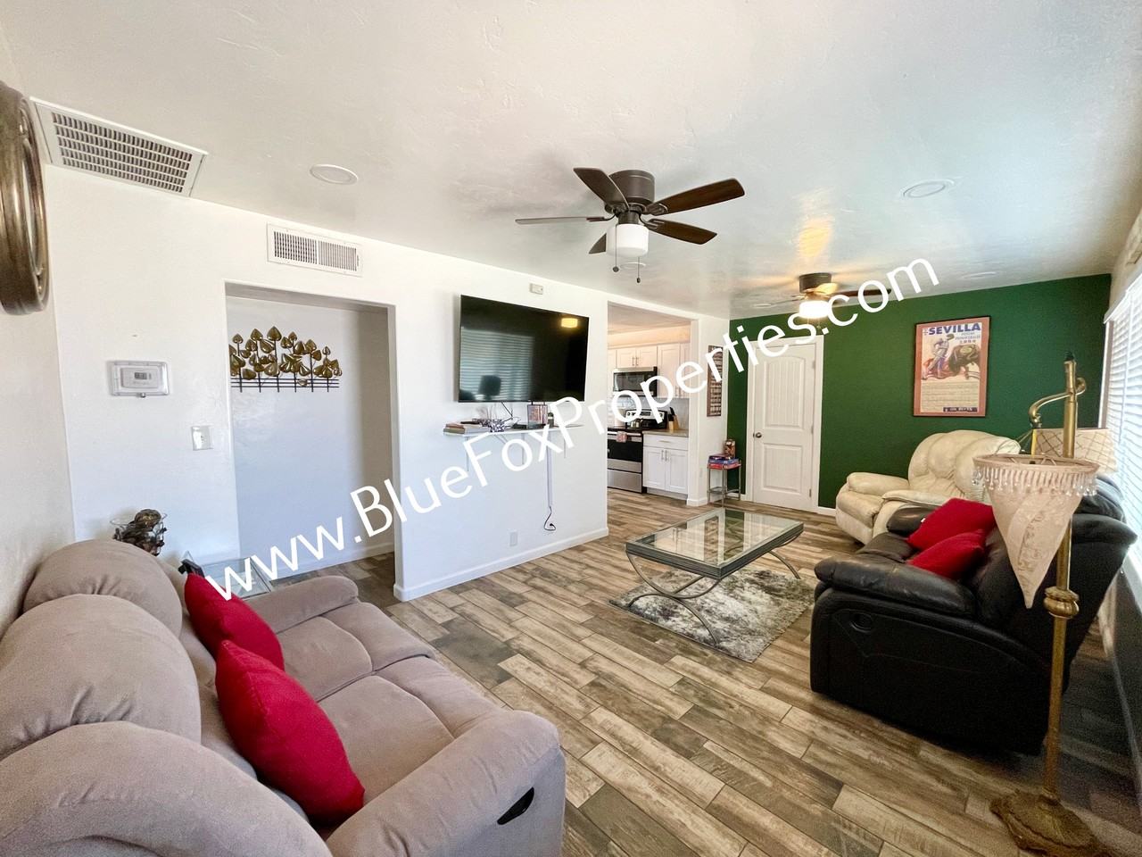 119 W 2nd St - Photo 3 of 26