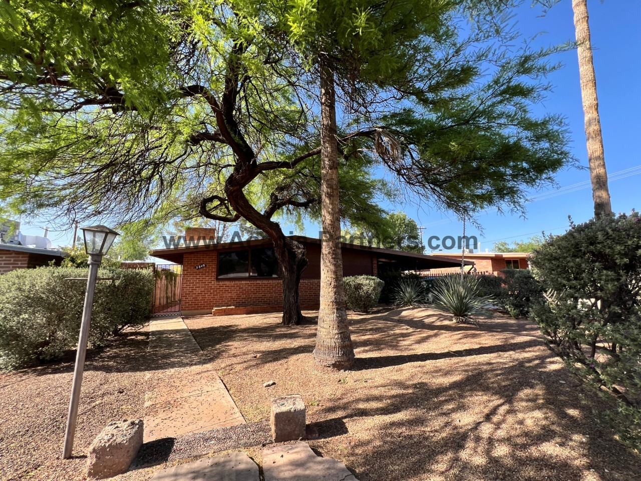 5849 E Rosewood St - Photo 2 of 26