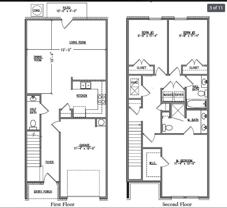 6012 Royal Port Ct - Photo 1 of 1