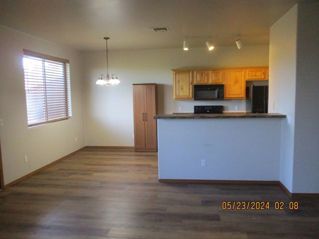 2310 N Cottage Trl - Photo 3 of 11