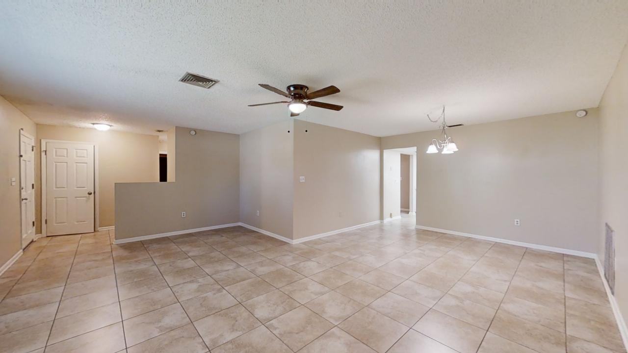 26794 Hickory Loop - Photo 3 of 36