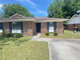 3 Peach Blossom Ct #B - Photo 1 of 1