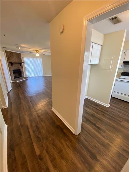 3 Peach Blossom Ct #B - Photo 3 of 18