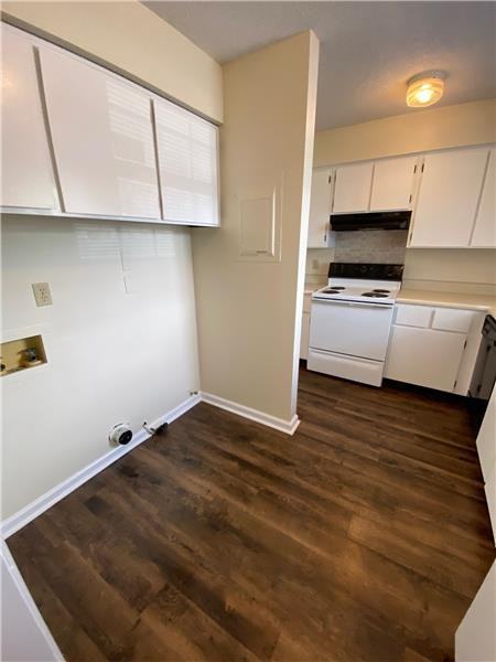 3 Peach Blossom Ct #B - Photo 4 of 18