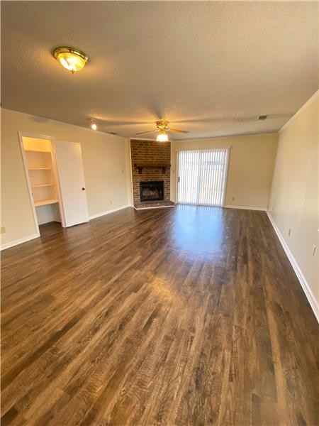 3 Peach Blossom Ct #B - Photo 7 of 18