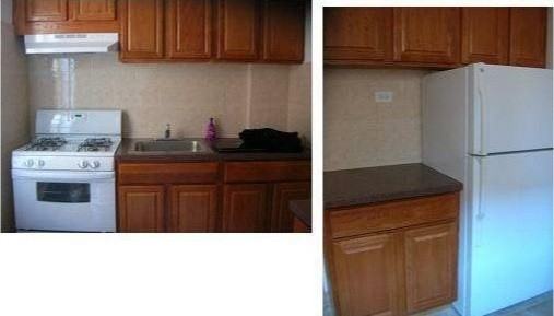 134 134 39 Blossom Ave #4F - Photo 2 of 4