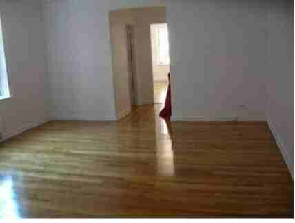 134 134 39 Blossom Ave #4F - Photo 3 of 4