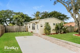 1530 N 68th Ave - Photo 1 of 1