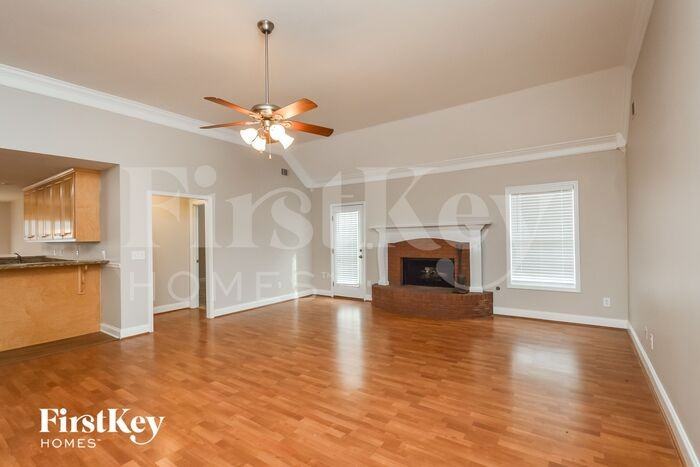 1405 Cotton Trl Sw - Photo 2 of 15