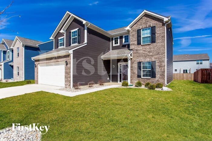 6610 Aster Dr - Photo 2 of 15