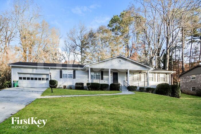 61 Vanya Ln Se - Photo 2 of 15