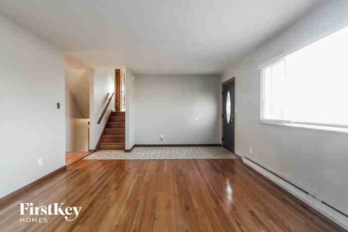 8141 S East St - Photo 2 of 15