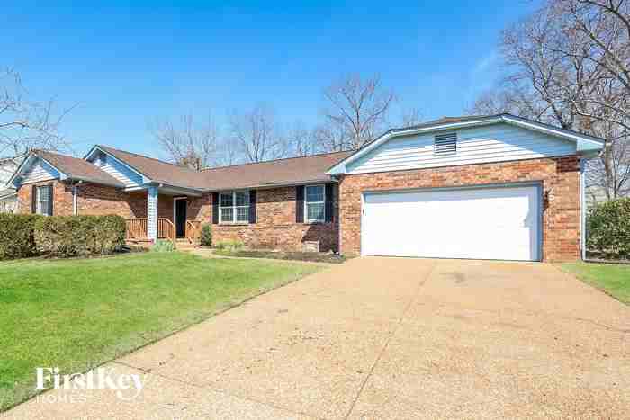 3504 Wood Bridge Dr - Photo 2 of 15