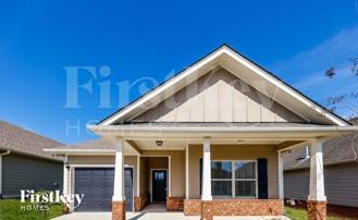 1012 Preston Pl - Photo 1 of 1
