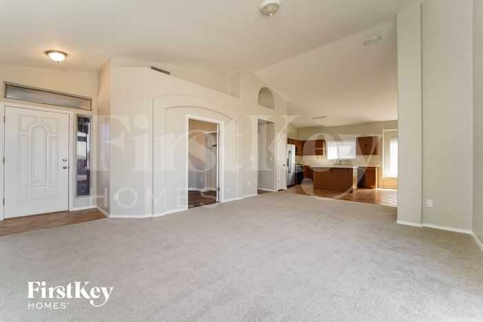 5705 W Cortaro Crossing Dr - Photo 3 of 15