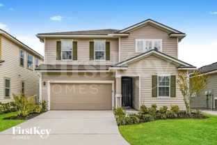 6619 Azalea Park Rd - Photo 1 of 1