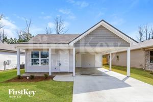 featured image of 7221 60th Ave E