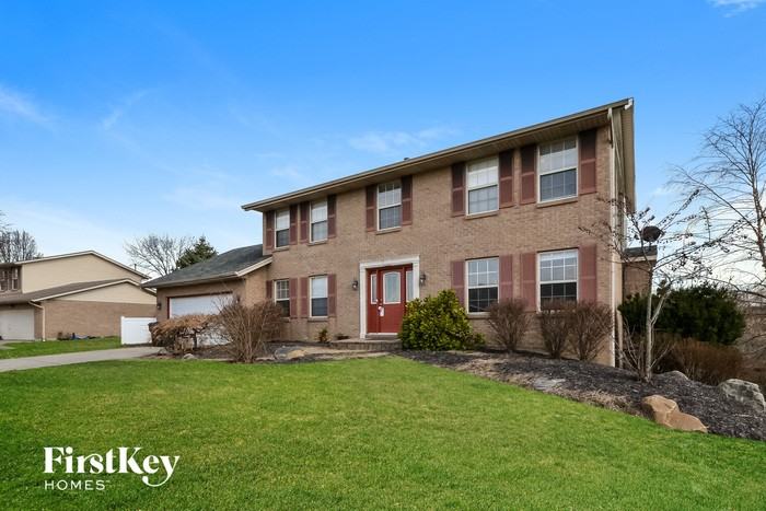 5456 Shady Meadows Dr - Photo 2 of 15