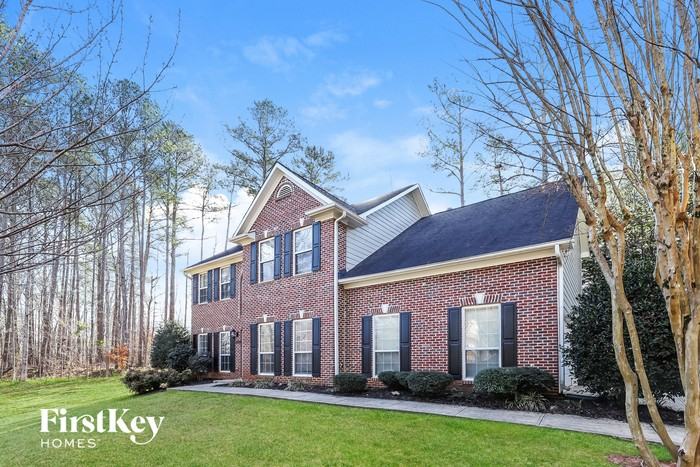 7650 Donington Park Dr - Photo 2 of 15
