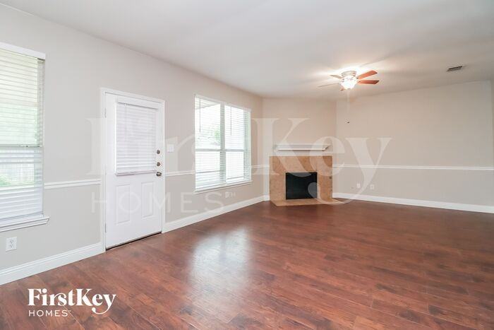 217 Prairie Gulch Dr - Photo 3 of 15