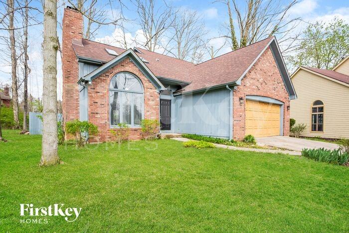 8341 Tequista Cir - Photo 2 of 15