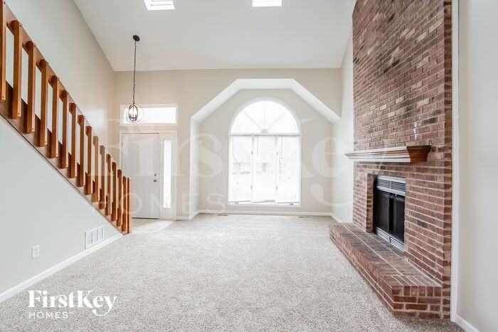 8341 Tequista Cir - Photo 3 of 15