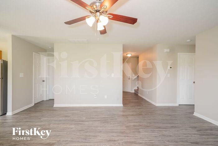 1799 Whisperwood Trl - Photo 2 of 15