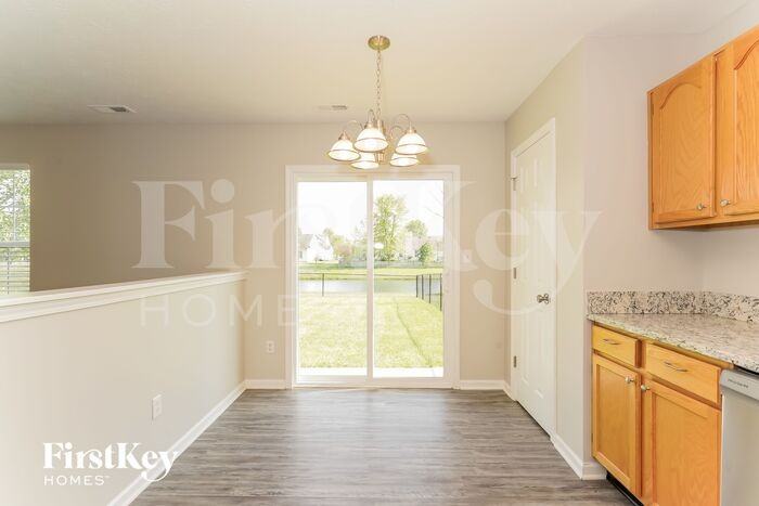 1799 Whisperwood Trl - Photo 3 of 15