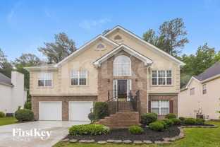 3442 Sandwedge Ct - Photo 1 of 1