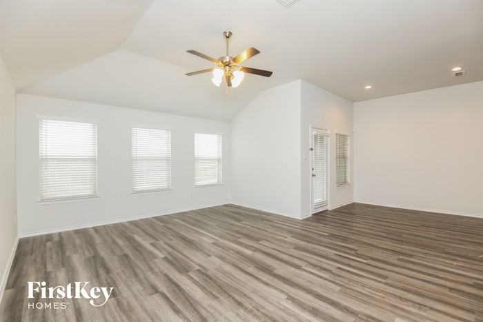 3221 Tobago Rd - Photo 2 of 15