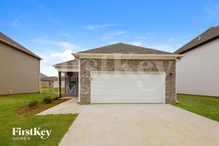 50 County Road 1702 - Photo 1 of 1