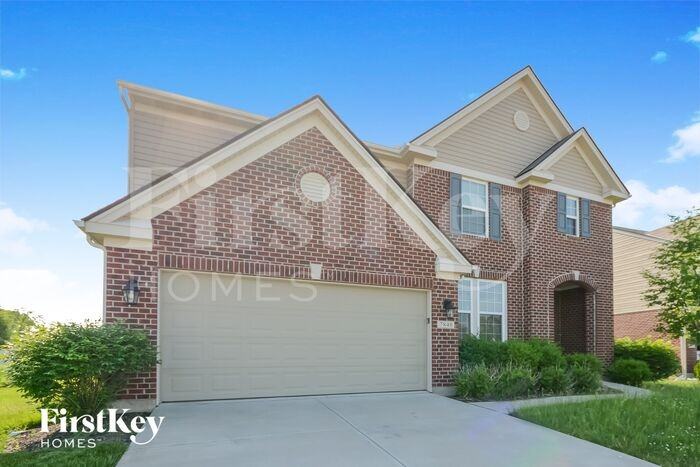 7848 Arcadia Blvd - Photo 2 of 15