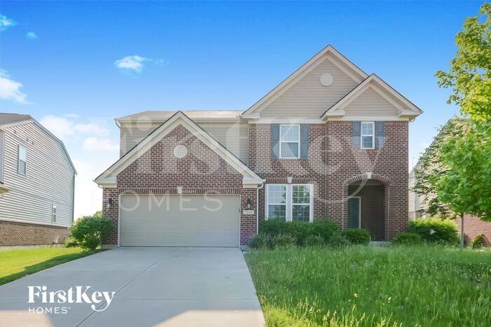 7848 Arcadia Blvd - Photo 3 of 15