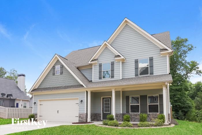 4377 Highland Gate Pkwy - Photo 2 of 15