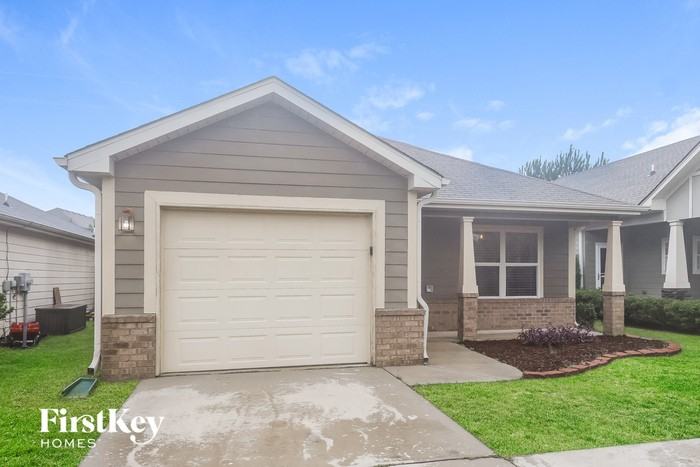 9248 Radford Pl - Photo 2 of 15