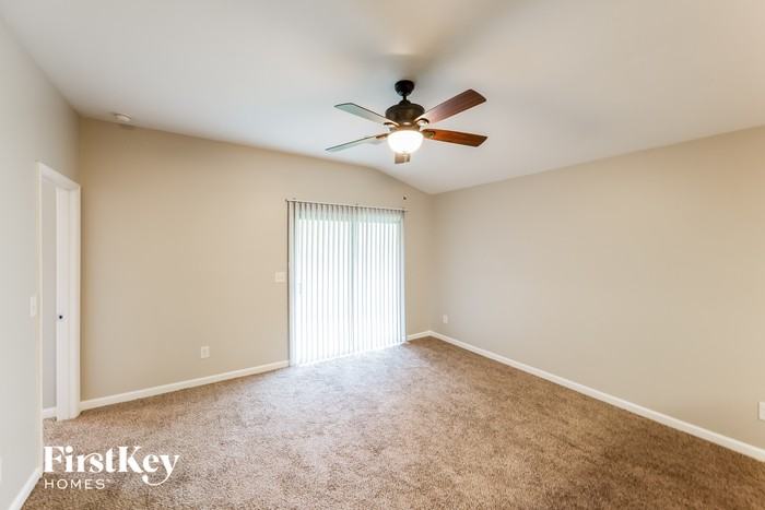 9248 Radford Pl - Photo 3 of 15