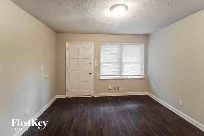 3016 San Juan Dr - Photo 2 of 15