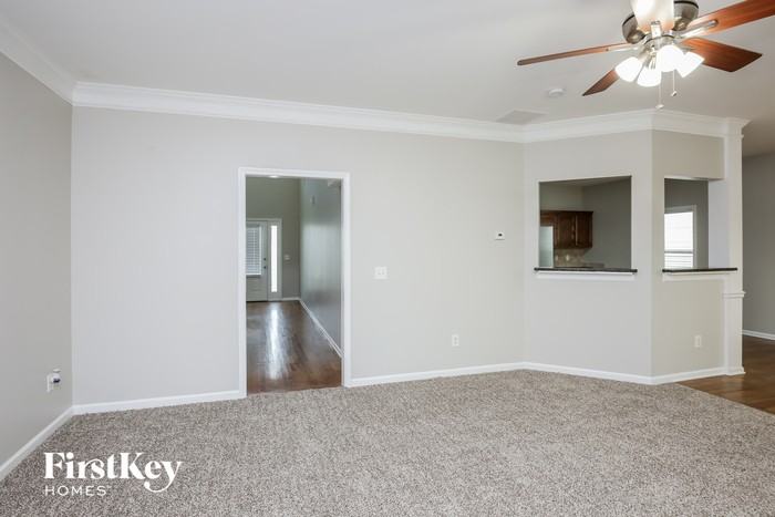 204 Bethany Manor Ct - Photo 3 of 15