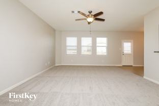 22706 Klingamans Way - Photo 1 of 1