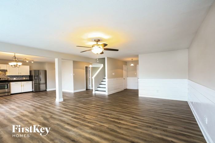 9632 W Constellation Dr - Photo 3 of 15