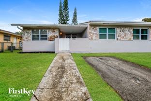 9233 Sw 204th Ter - Photo 1 of 1