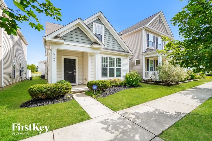 6148 Braet Rd - Photo 2 of 16