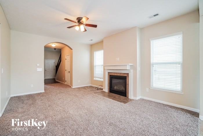 6148 Braet Rd - Photo 3 of 16