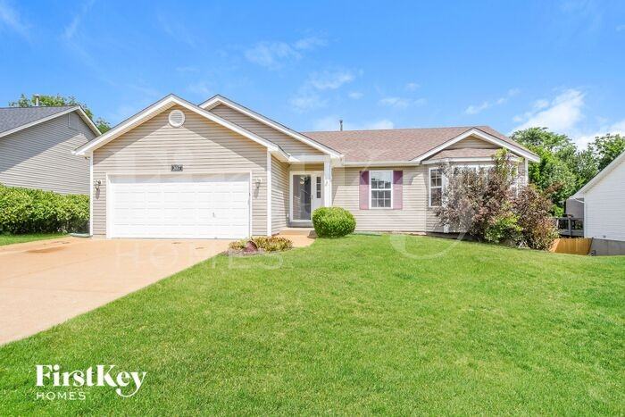 3017 Valley Oaks Dr - Photo 2 of 16