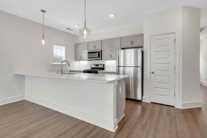 4075 Red Rock Pl - Photo 2 of 28