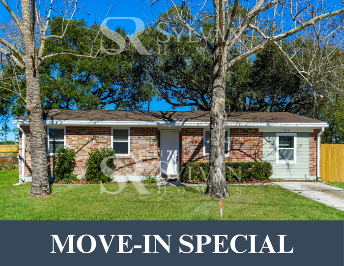 7313 Zapata Dr